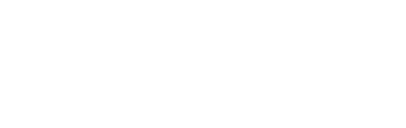 ギフトアル（有限会社アル）